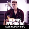 Estar Contigo (Version Acustica) [En Vivo] - Single