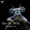 Physchedelic Love - Single album lyrics, reviews, download