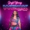 Werk (feat. Trina) - Single