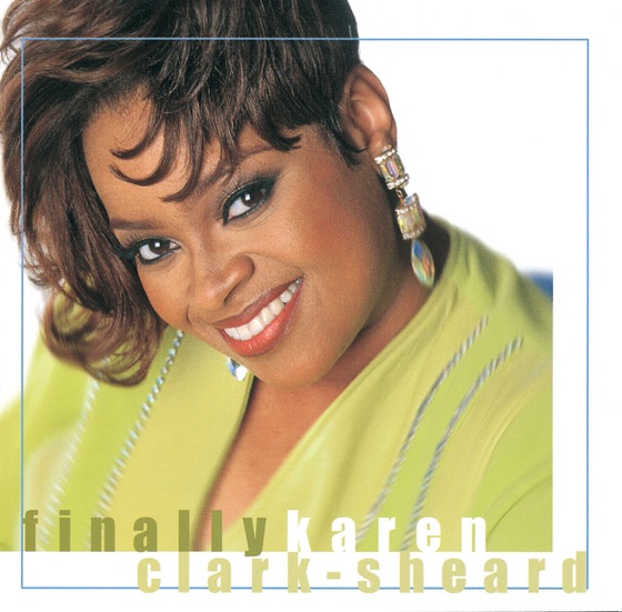 Cover artwork for Unconditional (Mad Love)