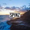 Spinz - icekey lyrics