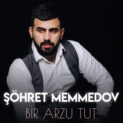 Xatireler Sohret Memmedov Shazam