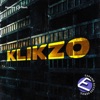 Klikzo - EP artwork