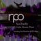 Calm Ocean Floor - NeoTraffic lyrics