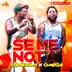 Se Me Nota (Agarrame) [Prod By B-One] song reviews