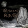 Runar - Single