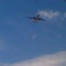 Miss My Flight (feat. Vidal Garcia) - John F. Henny lyrics