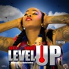 Level UP - Single