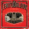Johnny A Bad Man (feat. Troy Berkley) - L'Entourloop lyrics