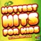 Bob the Builder Theme Song (Can We Fix It?) - ABC Kids lyrics