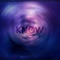 Know (feat. R3LL) - Profit lyrics