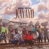 Kayayo (feat. Ahtitude) - Single