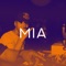 MIA - Axel Caram lyrics