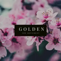 Golden - EP by Glo album reviews, ratings, credits