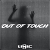 Out of Touch - Single