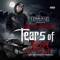 Tears of Joy (feat. Brotha Lynch & Troublez) - Single