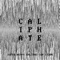 Super-Heavy Calibre - Caliphate lyrics