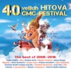 40 Velikih Hitova - Cmc Festival, 2018