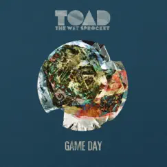 Game Day - Single by Toad the Wet Sprocket album reviews, ratings, credits