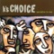 My Record Company - K's Choice lyrics