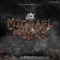 Michael Myers (feat. Crispy E) - The Big Homie lyrics