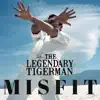 Misfit album lyrics, reviews, download
