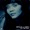 DJ DAVE STARR-Sandy B - This Time Baby