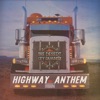 Highway Anthem - Single
