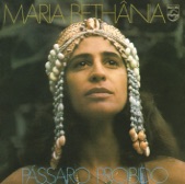 Maria Bethânia - Amor, Amor