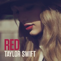 Taylor Swift - I KNEW YOU WERE