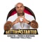 Gettin Started (feat. French Montana) - K2Rhym lyrics