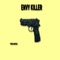 Envy Killer - mvntra lyrics