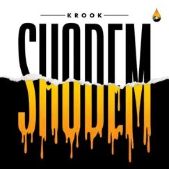 Shodem - Single by Krook album reviews, ratings, credits