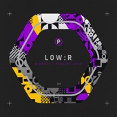 Low:r - Mindset
