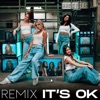 It's OK - Single