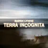 Terra Incognita album lyrics, reviews, download
