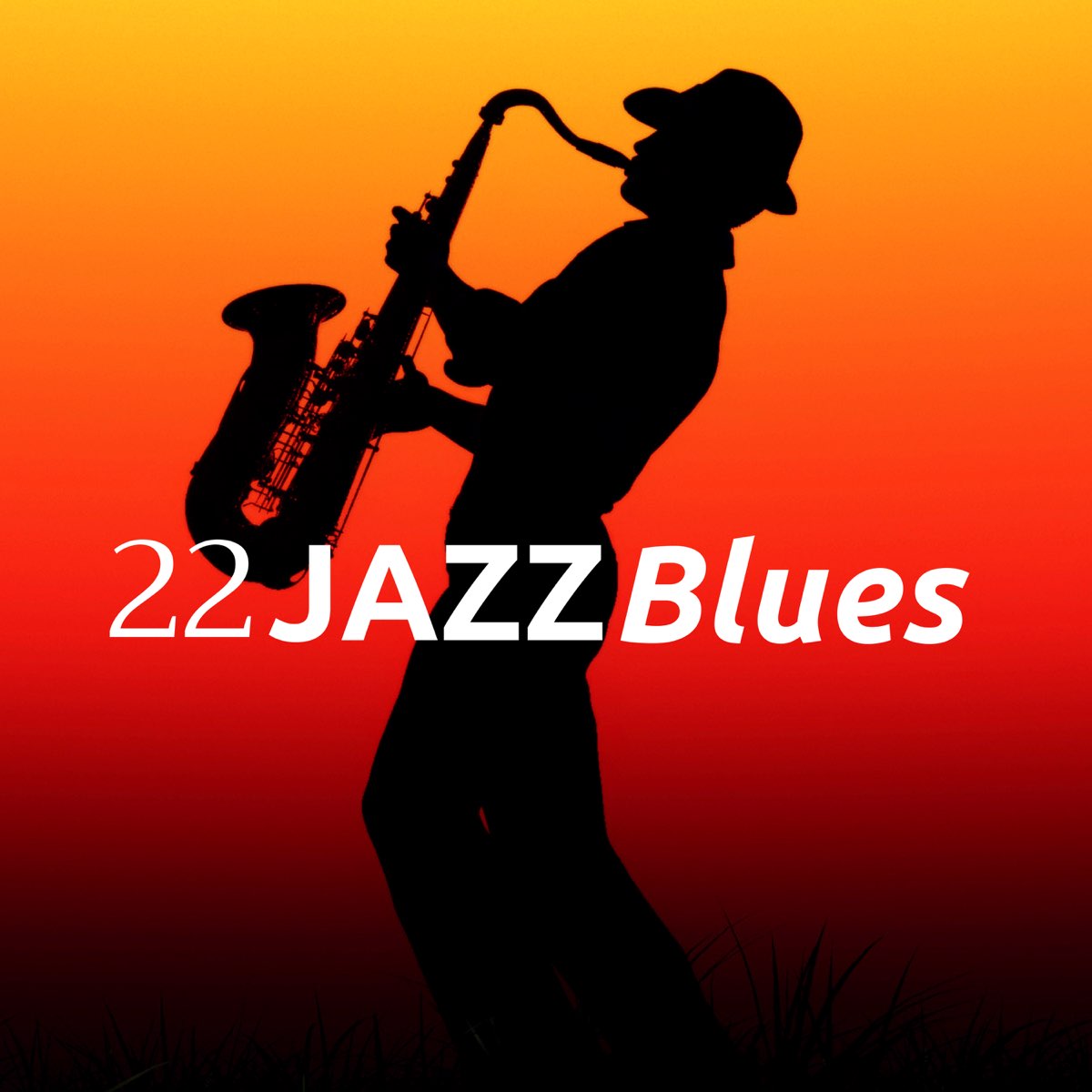 Любимый джаз слушать. Jazz. Cool джаз. Саунд в джазе это. Джаз и блюз.