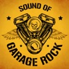 Sound of Garage Rock, 2018