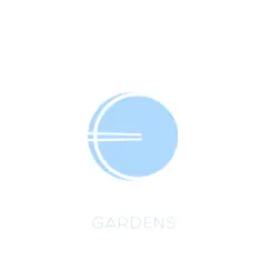 Gardens - Single by Soba album reviews, ratings, credits
