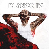 Blanco 4 artwork