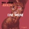 Fine Whine - Alkaline & Black Shadow lyrics