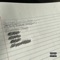 Common Thing - Lance DeVinci lyrics