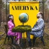 Ameryka - Single