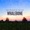 whalebone - The Colour of the Sky