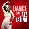 Dance com Jazz Latino