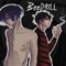 Beedrill (feat. Love Pact) - envy616 lyrics