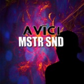 Avici artwork