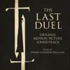 Stream & download The Last Duel (Original Motion Picture Soundtrack)