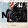 Night - Single