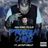Problem Child (feat. Jay Dot Wright) - Single album lyrics, reviews, download